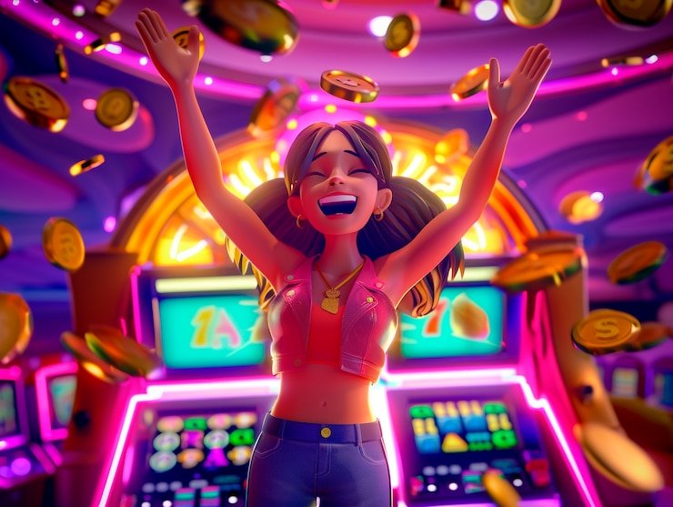 lasbela akbar lasbela akbar par Live Roulette tables ka jahan