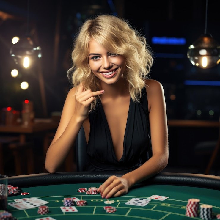 lasbela akbar Live Casino