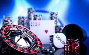 lasbela akbar Slots